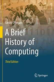 9783030666019-3030666018-A Brief History of Computing