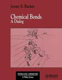 9780471971306-0471971308-Chemical Bonds: A Dialog