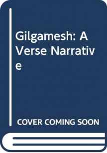 9780451626516-0451626516-Gilgamesh: A Verse Narrative