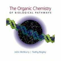 9780974707716-0974707716-The Organic Chemistry of Biological Pathways