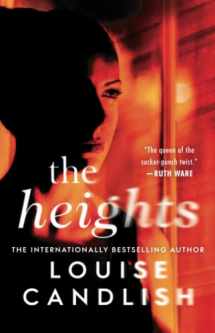 9781982174125-1982174129-The Heights