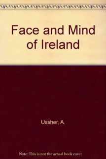 9780815955177-0815955170-Face and Mind of Ireland