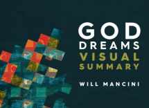 9781537263366-1537263366-God Dreams Visual Summary