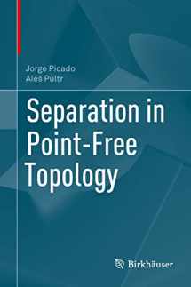 9783030534783-3030534782-Separation in Point-Free Topology