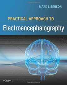 9780750674782-0750674784-Practical Approach to Electroencephalography