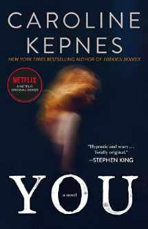 9781476785608-1476785600-You: A Novel (1) (The You Series)