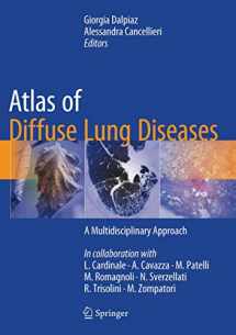 9783319427508-3319427504-Atlas of Diffuse Lung Diseases: A Multidisciplinary Approach