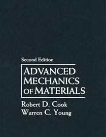 9780133969610-0133969614-Advanced Mechanics of Materials