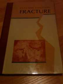 9780876855805-087685580X-Fracture