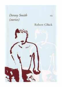 9780972323444-0972323449-Denny Smith (Stories)