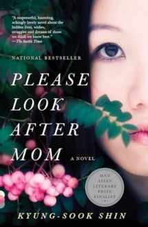 9780307739513-0307739511-Please Look After Mom: A Novel (Vintage Contemporaries)
