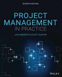 9781119702962-1119702968-Project Management in Practice