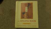 9780393930528-0393930521-The Singing Book (Second Edition)