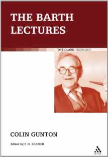 9780567031396-056703139X-The Barth Lectures