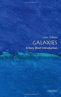 9780199234349-0199234345-Galaxies: A Very Short Introduction