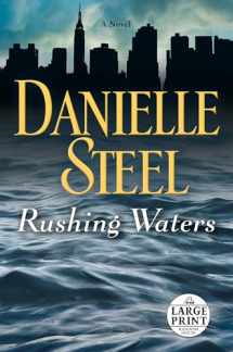 9780735210011-0735210012-Rushing Waters: A Novel