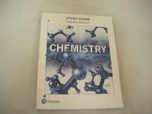 9780134460680-0134460685-Study Guide for Chemistry: Structure and Properties
