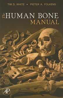9780120884674-0120884674-The Human Bone Manual