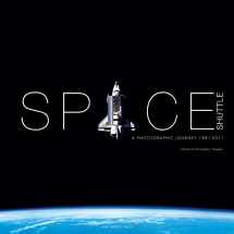 9781781453667-1781453667-Space Shuttle: A Photographic Journey 1981–2011
