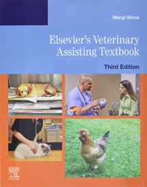 9780323681452-032368145X-Elsevier's Veterinary Assisting Textbook
