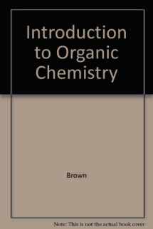9780871507488-087150748X-Introduction to Organic Chemistry