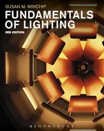 9781501317668-1501317660-Fundamentals of Lighting