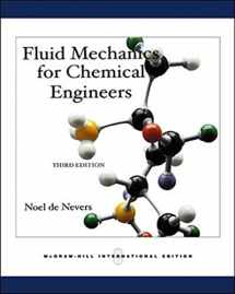 9780071238243-0071238247-Fluid Mechanics for Chemical Engineers