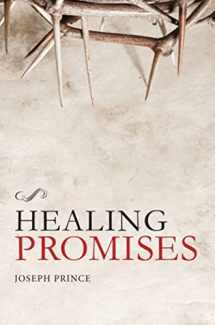 9781621360100-1621360105-Healing Promises