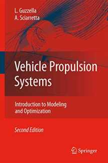 9783540746911-3540746919-Vehicle Propulsion Systems: Introduction to Modeling and Optimization