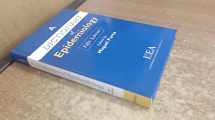 9780195314496-0195314492-A Dictionary of Epidemiology