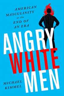 9781568589619-1568589611-Angry White Men