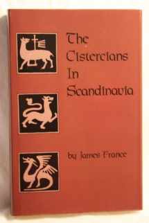 9780879078317-0879078316-The Cistercians in Scandinavia (Cistercian Studies Series)