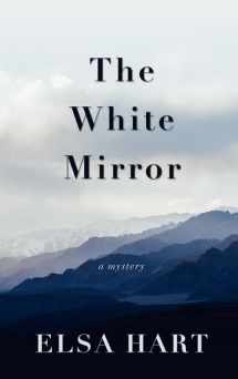 9781410495372-141049537X-The White Mirror (Li Du Novels)