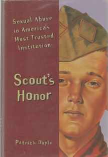 9781559583657-1559583657-Scout's Honor