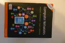 9788131787571-8131787575-COMPUTER NETWORKS, 5TH EDITION