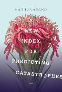 9780771006982-0771006985-A New Index for Predicting Catastrophes