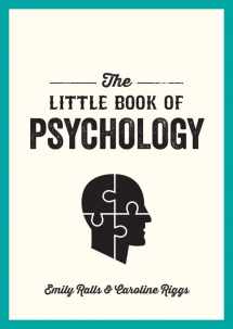 9781786858078-178685807X-The Little Book of Psychology: An Introduction to the Key Psychologists and Theories You Need to Know