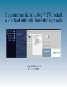 9781515036579-151503657X-Programming Siemens Step 7 (TIA Portal), a Practical and Understandable Approach