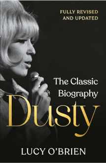9781789291254-1789291259-Dusty: The Classic Biography