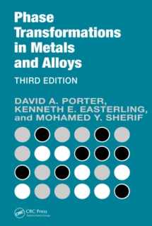 9781138458079-1138458074-Phase Transformations in Metals and Alloys (Revised Reprint)