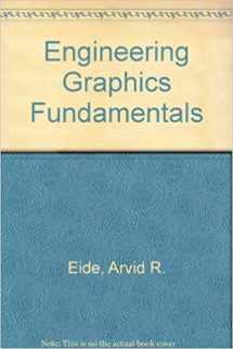 9780071132879-0071132872-Engineering Graphics Fundamentals