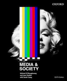 9780195597240-0195597249-Media and Society