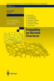 9783642056475-3642056474-Probability on Discrete Structures (Encyclopaedia of Mathematical Sciences, 110)