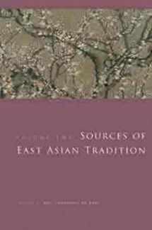 9780231143233-0231143230-Sources of East Asian Tradition, Vol. 2: The Modern Period (Introduction to Asian Civilizations)
