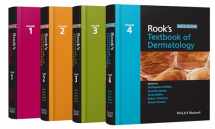 9781118441190-1118441192-Rook's Textbook of Dermatology