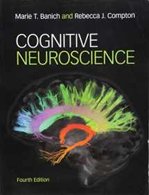 9781316507902-1316507904-Cognitive Neuroscience
