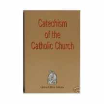 9781884660009-1884660002-Catechism of the Catholic Church