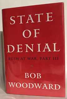 9780743272230-0743272234-State of Denial: Bush at War, Part III