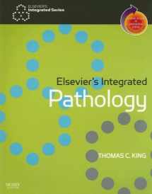 9780323043281-0323043283-Elsevier's Integrated Pathology: With STUDENT CONSULT Online Access