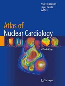 9783030498870-3030498875-Atlas of Nuclear Cardiology